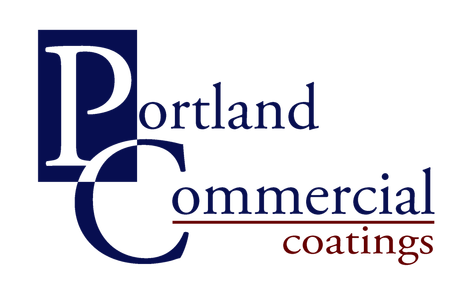Portland Commercial Coatings
